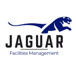 Blue Jaguar Facilities Management